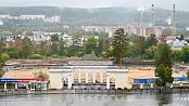 КРТ с уральским характером: благодаря проектам КРТ в УрФО расселили свыше 170 тыс. кв. м ветхого и аварийного жилья