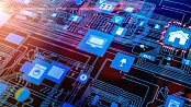 На цифровых скоростях: возведение «умных» зданий и развитие digital-инфраструктуры задают новые стандарты в строительстве