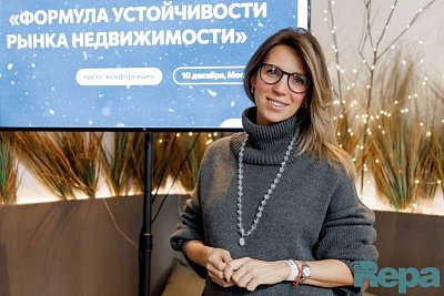 Формула устойчивости: скорость строительства и качество среды как конкурентная парадигма