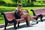 Корпоративная ответственность, инклюзивные практики: ключевые тренды в создании современной горсреды
