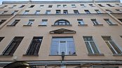 От коморок до хором: девелопер воссоздал планировки квартир из произведений русской классики