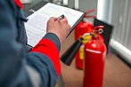 Пожарная безопасность: что изменится в законодательстве до конца года