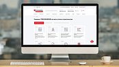 Производственная экосистема: как технологии информационного моделирования помогают в работе