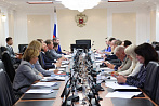 Выход есть: теплоснабжение нуждается в кардинальных переменах