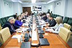 Мастер-план для ИЖС: развитие сегмента малоэтажного строительства требует комплексного подхода