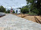 Здесь царит любовь: город в Ярославской области может стать свадебным центром региона