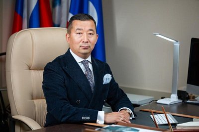 Время решений: крупнейший регион России продолжает задавать тренды