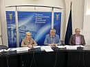 Не стоит торопиться: эксперты назвали причины для переноса сроков введения обязательной маркировки тарированного цемента
