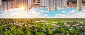 От конфликта к согласию: застройщики и жители в поиске компромиссов