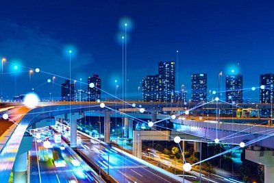 Битва за человека: эксперты считают, что повысить привлекательность городов помогут новые смыслы