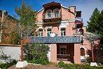 Значение истории: к юбилею Кирова проведут капремонт ОКН