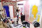 Маркетплейс навыков: академия АРНП реализует в стране семь образовательных проектов