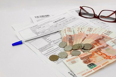 Можно позже: изменение временного интервала по оплате ЖКУ облегчит жизнь гражданам с низкими доходами