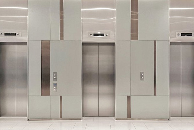 Подъем на верхний уровень: ведущий строительный вуз поможет усилить кадровый потенциал отечественной лифтовой отрасли