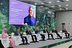 Вызов для города: в столице Татарстана обсудили цифровую трансформацию стройотрасли и ЖКХ