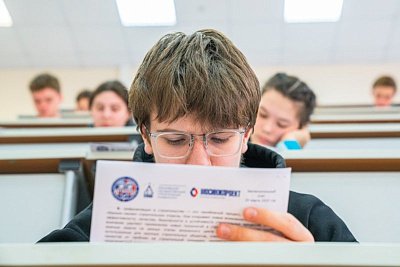 Этапы созидания: стратегия развития от «Мосинжпроекта» в действии