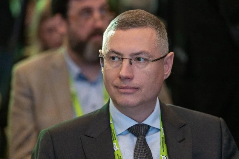 Цементники предложили безотходную технологию утилизации ТКО ...