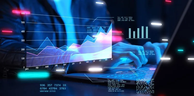 На платформах становится шумно: новые рекорды информационных ресурсов Главгосэкспертизы России