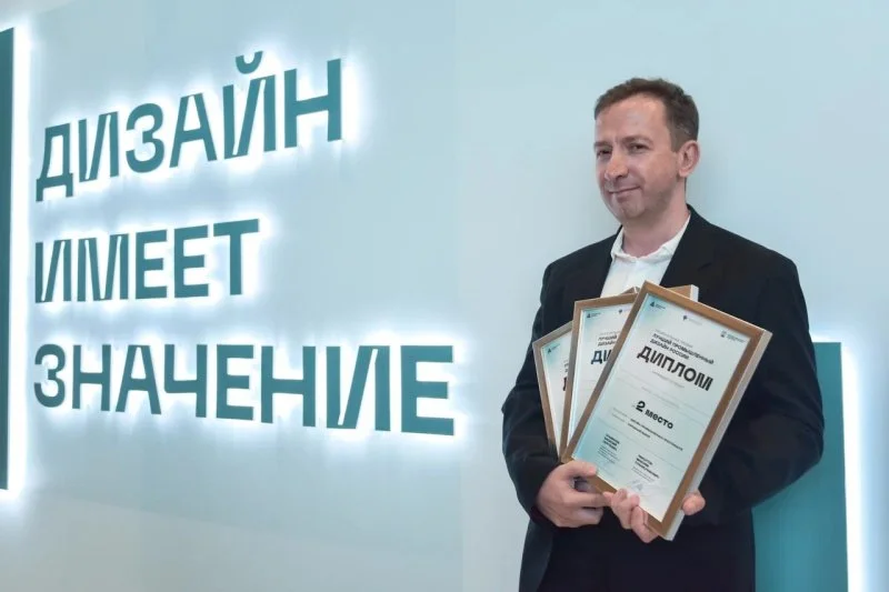 Скетчи предметов. Лучший промышленный дизайн 2024. Промышленный дизайн примеры. Проектирование в промышленном дизайне. Промышленный дизайн примеры.