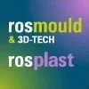 Rosmould & 3D-TECH и Rosplast 2024
