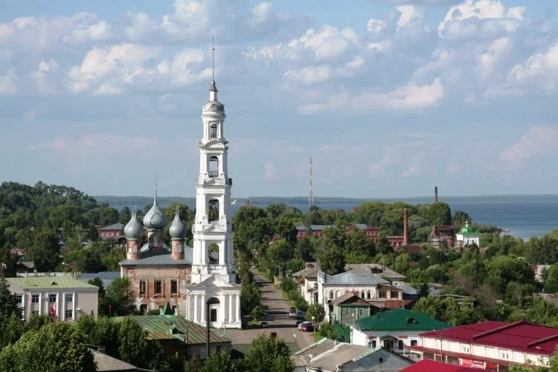 Выездная фото- видеосъемка юбилея и дня рождения