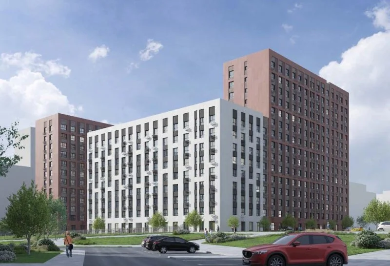 жк новой москвы киевское шоссе жк новой москвы киевское шоссе