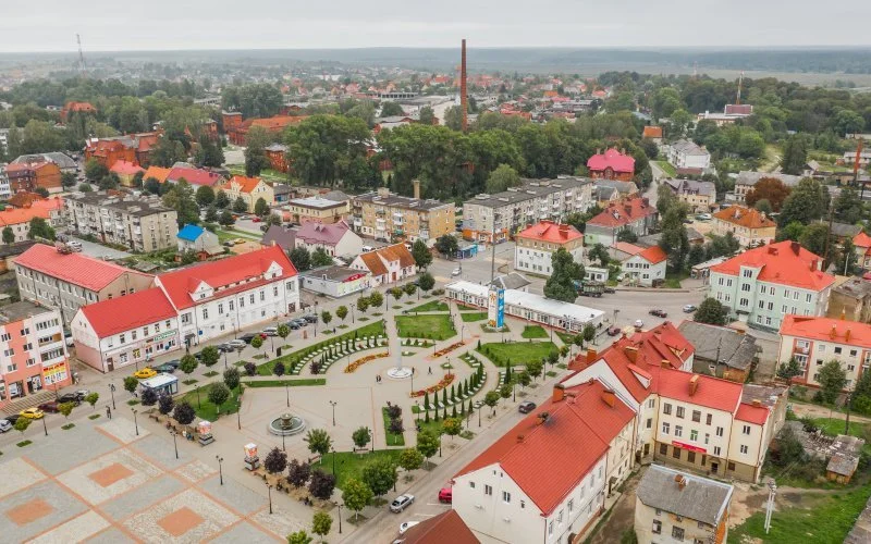 Процесс пошел: в рамках КРТ будет реализован первый проект ИЖС ...