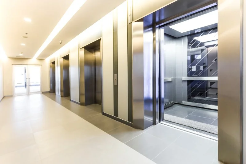 Как выбрать лифт для частного дома