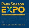 Международная выставка-конференция «ParkSeason EXPO»
