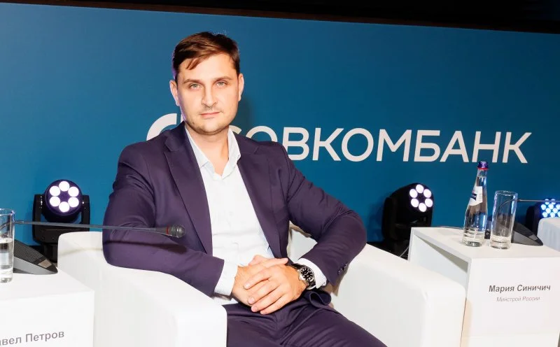Федеральный девелопер назвал факторы успеха комплексных девелоперских проектов