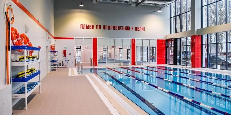 Cтоличные инвесторы вкладываются в ЗОЖ  Cтоличные инвесторы вкладываются в ЗОЖ