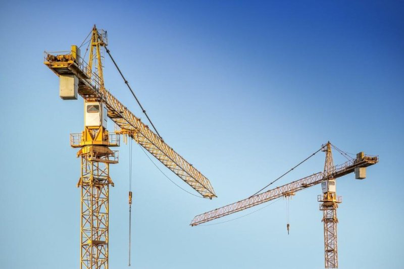 Власти направят на строительство жилья в Тулуне 1,3 миллиарда