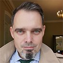 Дмитрий Павлов.jpg Дмитрий Павлов.jpg