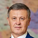 Марченко министр ЖКХ Ставропольского края.jpg