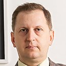 Мишин.jpg Мишин.jpg