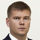 Юрий МУЦЕНЕК.jpg Юрий МУЦЕНЕК.jpg