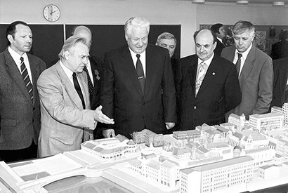 Из личного архива Владимира Ресина Из личного архива Владимира Ресина