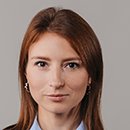 Екатерина ПЕТРОВА.jpg Екатерина ПЕТРОВА.jpg