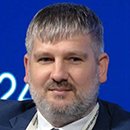 сергей музыченко.jpg сергей музыченко.jpg