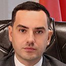 Александр Туровский.jpg Александр Туровский.jpg