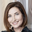 Елена Шерешовец.jpg Елена Шерешовец.jpg
