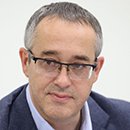 Алексей ШАПОШНИКОВ.jpg Алексей ШАПОШНИКОВ.jpg