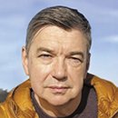 Игорь Прудников.jpg Игорь Прудников.jpg