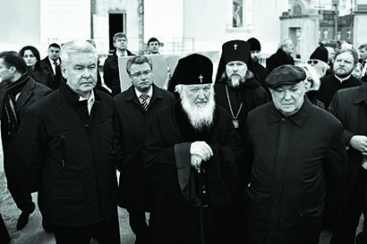 Из личного архива Владимира Ресина Из личного архива Владимира Ресина