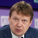 Антон Глушков 11.jpg Антон Глушков 11.jpg