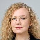 Трубина.jpg Трубина.jpg