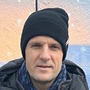 Кузнецов IMG_1566_.jpg Кузнецов IMG_1566_.jpg