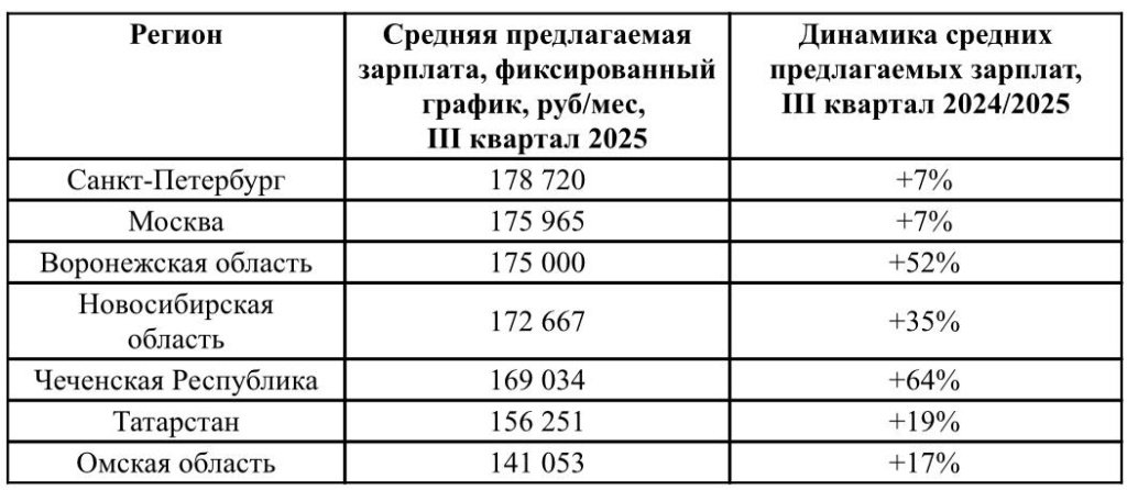 авито2810.jpg авито2810.jpg