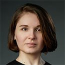 Юлия Любакова.jpg Юлия Любакова.jpg