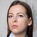 Евгения Свиридова.jpg Евгения Свиридова.jpg